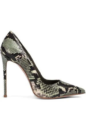 LE SILLA Pumps Eva 140mm