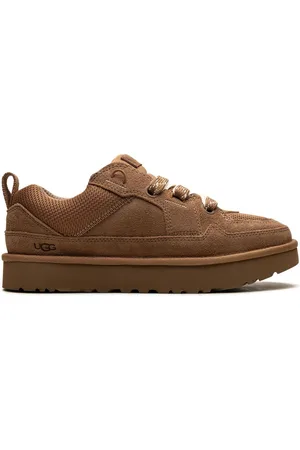 UGG Sneakers Lowmel Lo