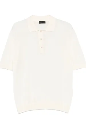 TAGLIATORE Polo a maglia