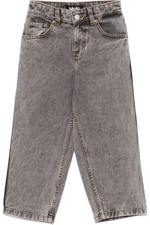 Molo Jeans Aiden