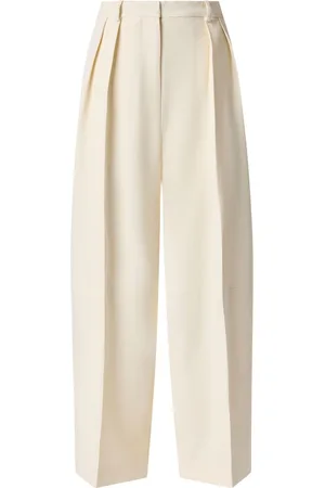 Altuzarra Pantaloni Dash