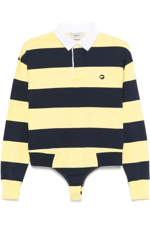 COPERNI Body a righe