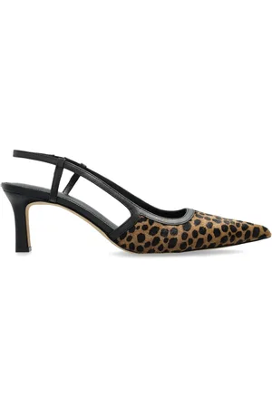 Michael Kors Pumps Alora