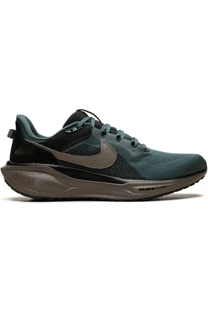 Nike Sneakers Air Zoom Pegasus 41 SP