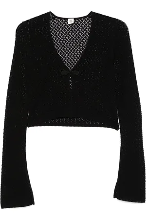 THE GARMENT Top Tanzania