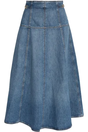 ULLA JOHNSON Gonna Brigette