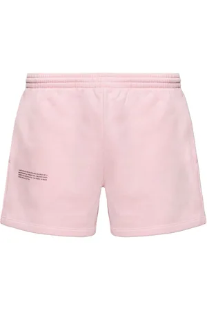 The Pangaia Shorts in cotone