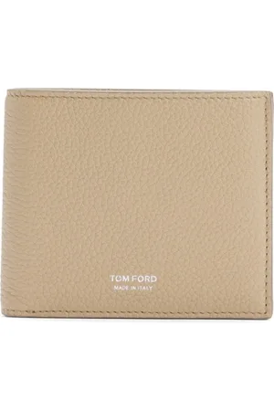 Tom Ford Portafoglio in pelle