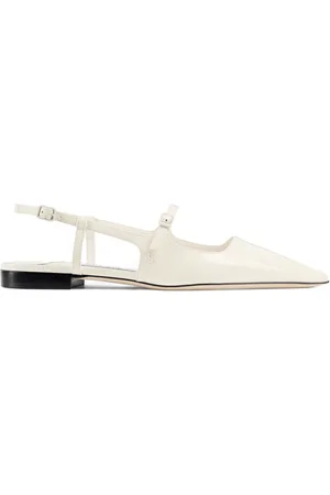 Jimmy Choo Ballerine Didi
