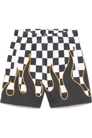 Molo Shorts Amil