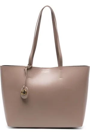 Kurt Geiger Borsa tote Chelsea