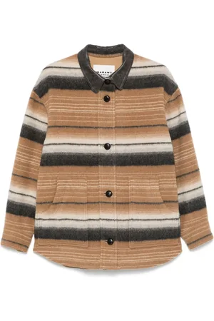 Marant Etoile Giacca Dayvi