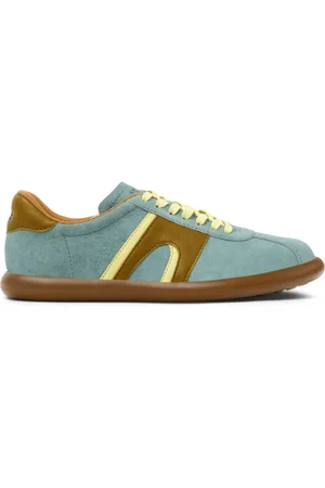 Camper Sneakers Pelotas Soller
