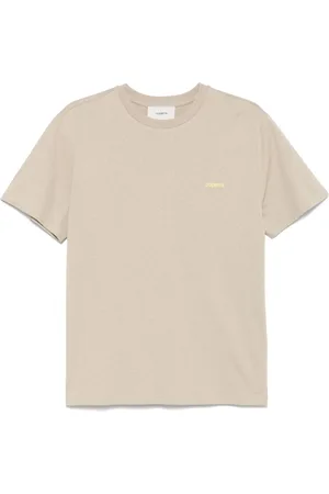 COPERNI T-shirt con logo