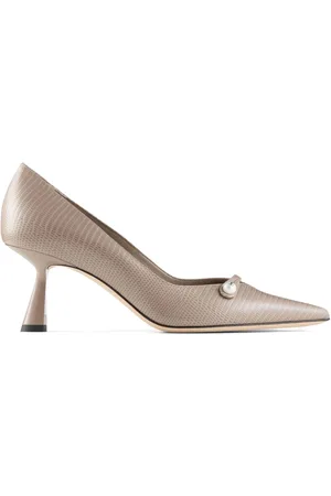 Jimmy Choo Pumps Rosalia 65mm