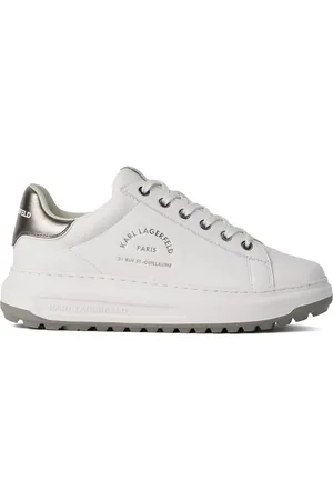 Karl Lagerfeld Sneakers Kapri Lug