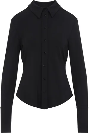 Sportmax Camicia Candido