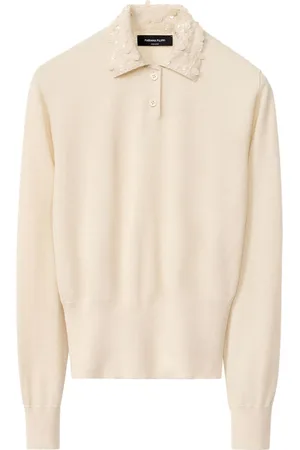 Fabiana Filippi Polo leggera