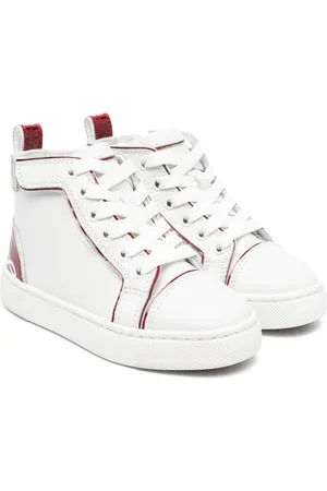 Christian Louboutin Sneakers Funnytopi