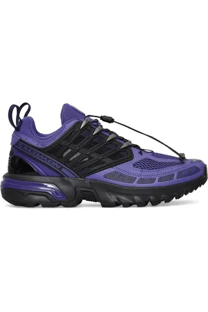 Salomon Sneakers Cloudsurfer