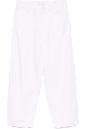 Pinko Jeans dritti