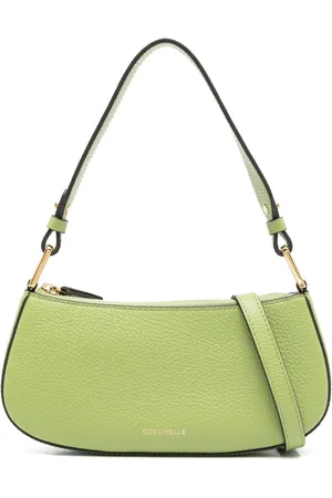 Coccinelle Borsa a spalla Merveille