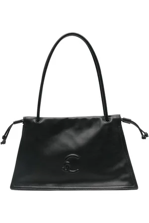 Coccinelle Borsa a spalla Dulse