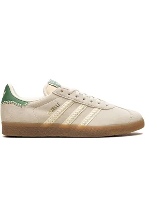 adidas Sneakers Gazelle