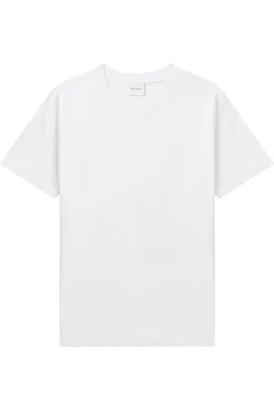 Closed T-shirt in cotone