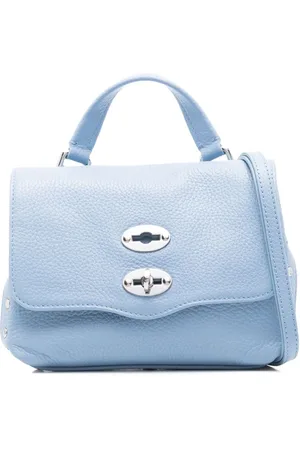 Zanellato Borsa tote Postina Daily Baby