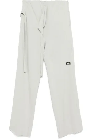 OTTOLINGER Pantaloni sportivi Otto Wrap