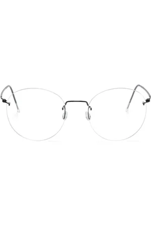 LINDBERG Occhiali Spirit
