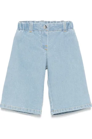 Etro Jeans svasati