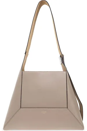 Jimmy Choo Borsa tote Diamond