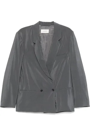 LEMAIRE Blazer sartoriale