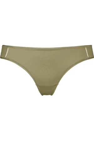 ERES Tanga Mika Soyeuse