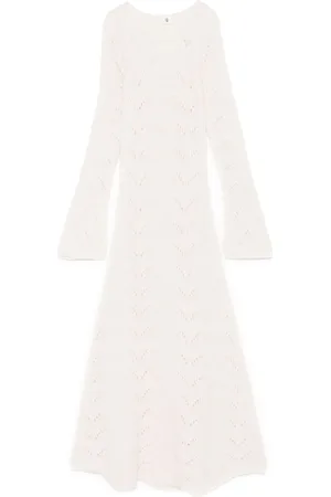 THE GARMENT Abito lungo Verbier