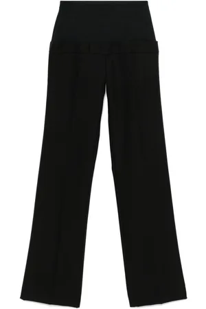 COPERNI Pantaloni sartoriali ibridi