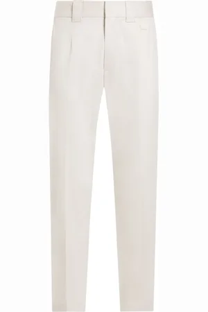 Dolce & Gabbana Pantaloni slim