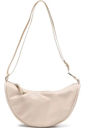 Molo Borsa a spalla Cescent