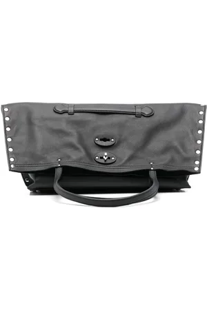 Zanellato Borsa tote A