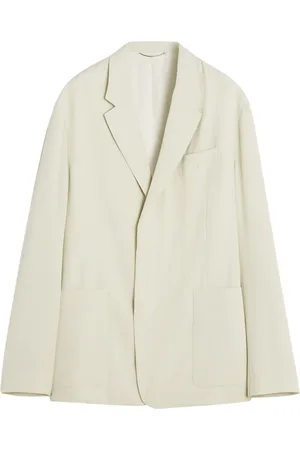 Lanvin Blazer monopetto
