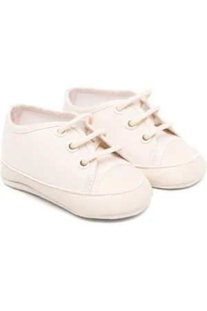 COLORICHIARI Sneakers