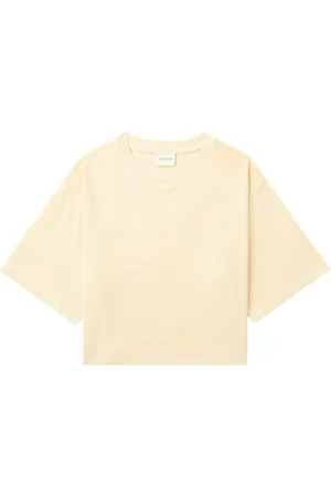 Closed T-shirt in cotone