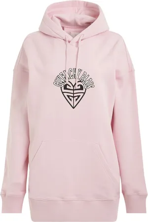 Givenchy Felpa con stampa Oswald x Disney