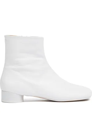 Maison Margiela Stivaletti Anatomic