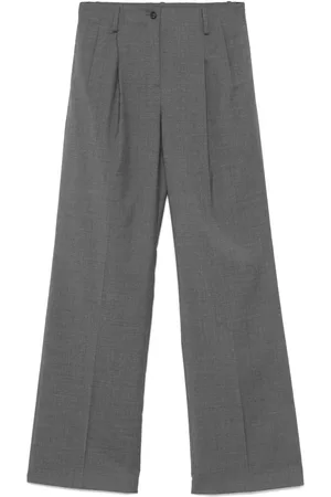 Nº21 Pantaloni sartoriali