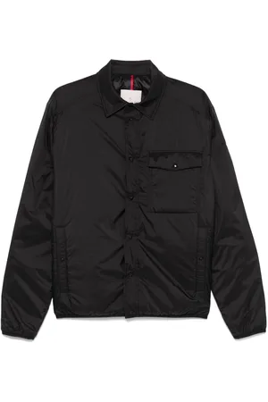 Moncler Giacca Arpont