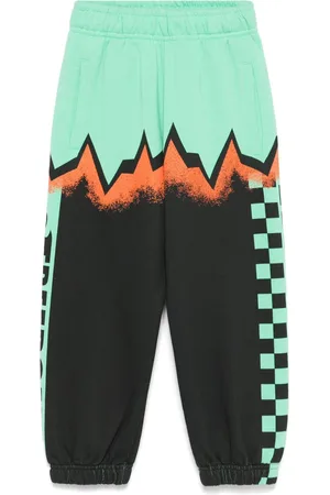 Molo Pantaloni sportivi Allen