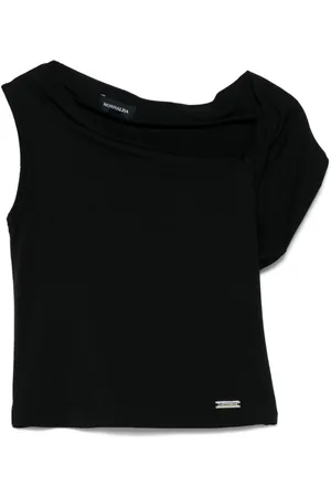 MONNALISA T-shirt leggera